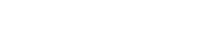 x账号供需对接网